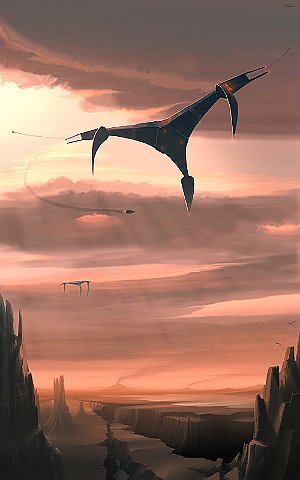 Fantasy (377)